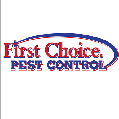 Avatar for First Choice Pest Control, LLC