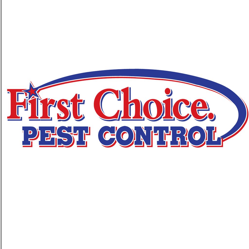First Choice Pest Control, LLC