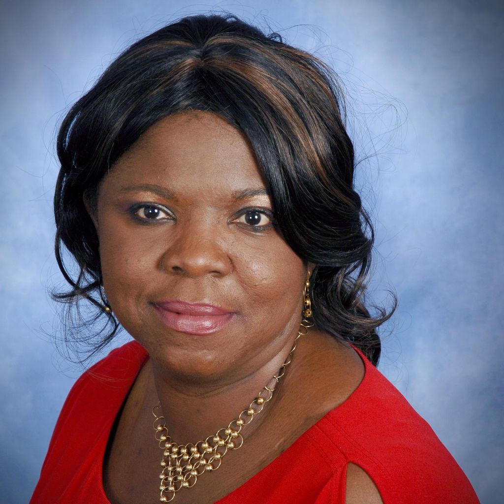 Helen's Accounting Services, LLC