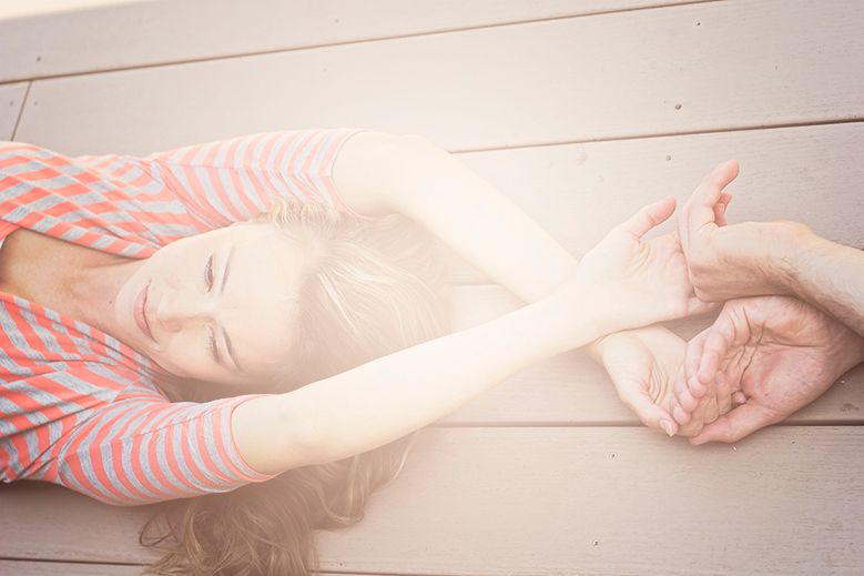 Commercial: Advertising