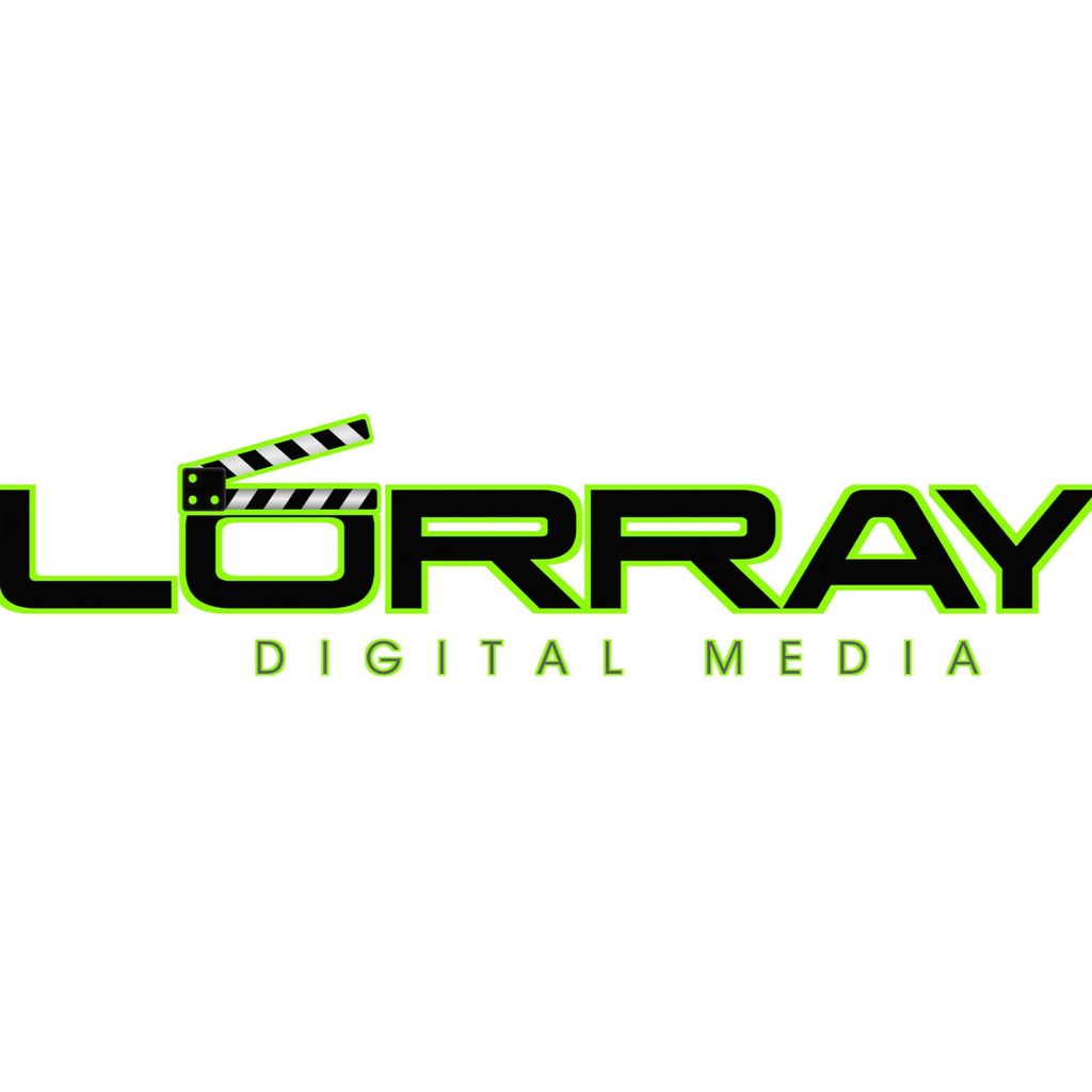 Lorray Digital Video Studio & Agency