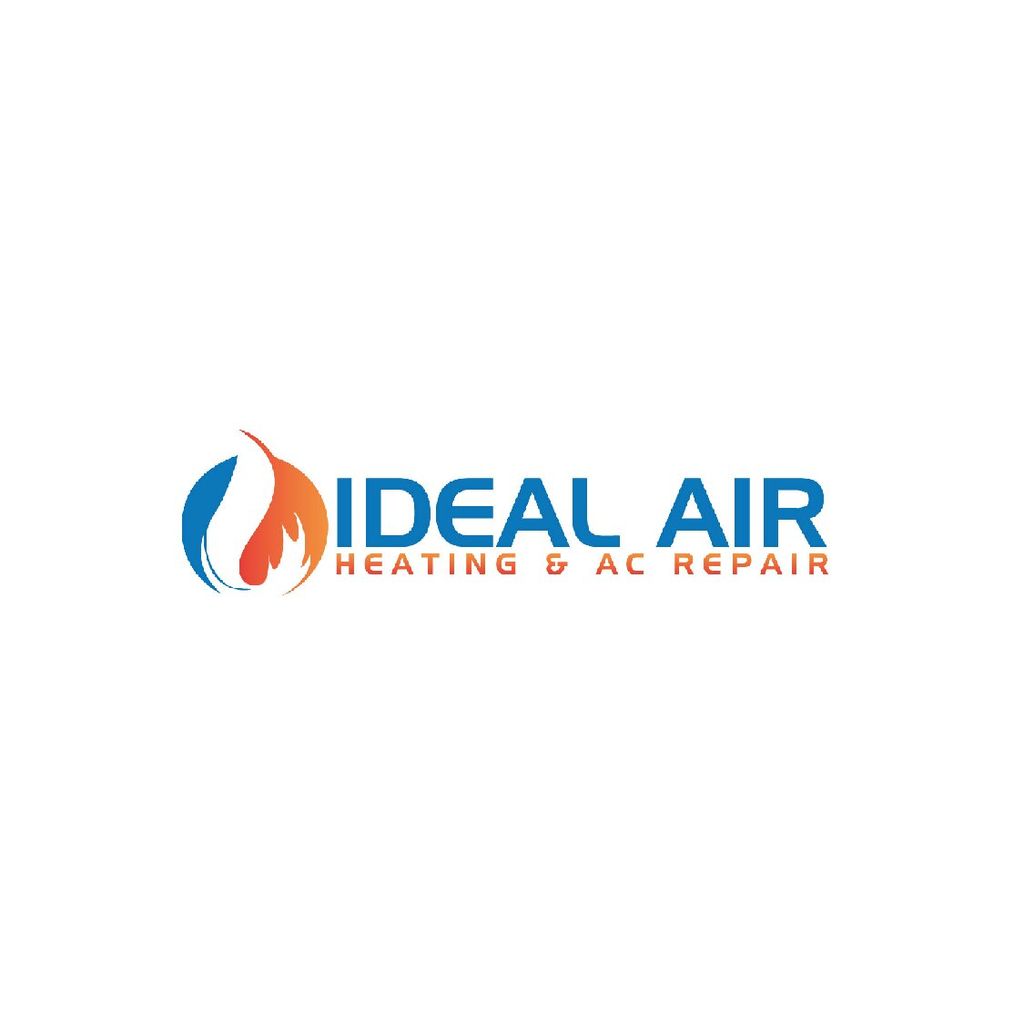 IDEAL AIR HVAC