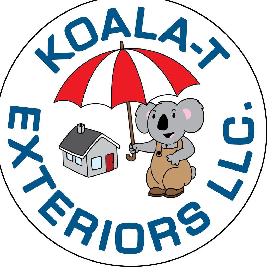 Koala T Exteriors LLC