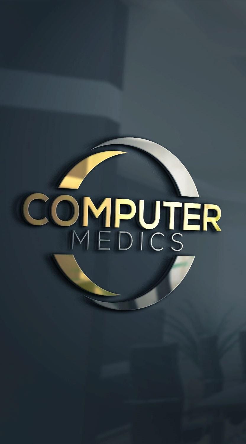 Computer Medics-Onsite Computer Service and Repair