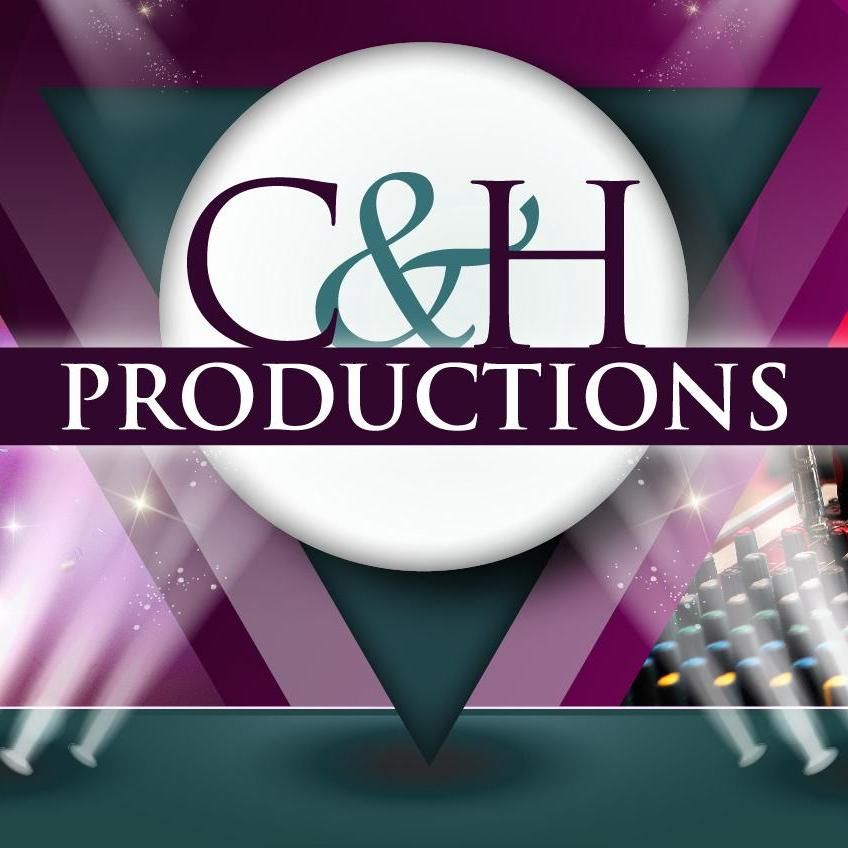 C&H Productions, Owner Kevin Crawford