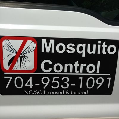 Avatar for Outdoor Pest Company