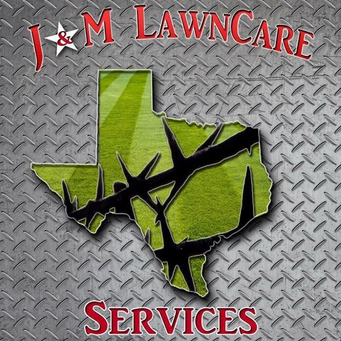 J&M Lawn Care Services