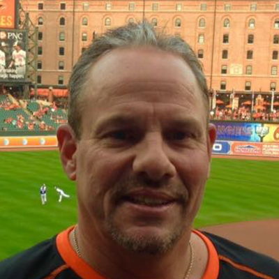 Avatar for Knudsen Electric/Todd Knudsen