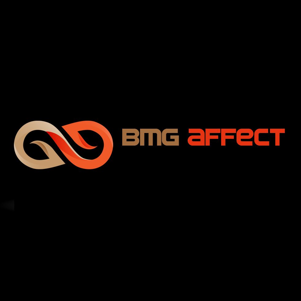 BMG Affect