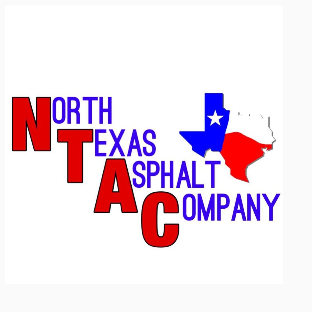 North Texas Asphalt Company