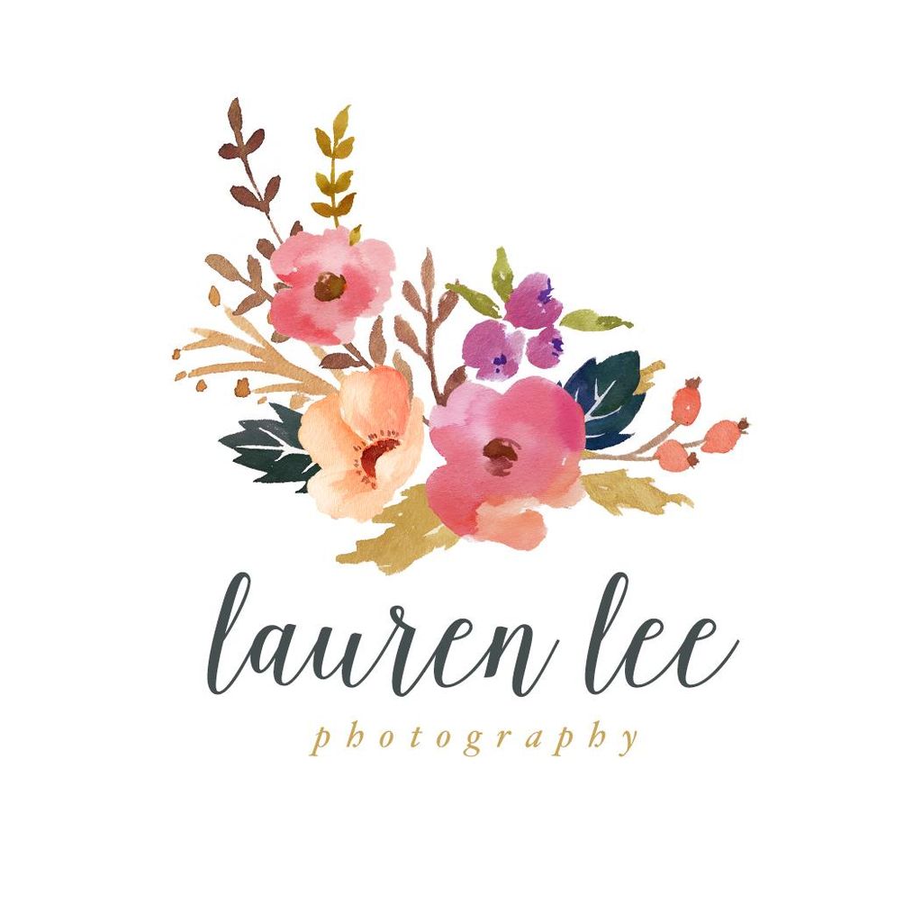 Lauren Lee Photography