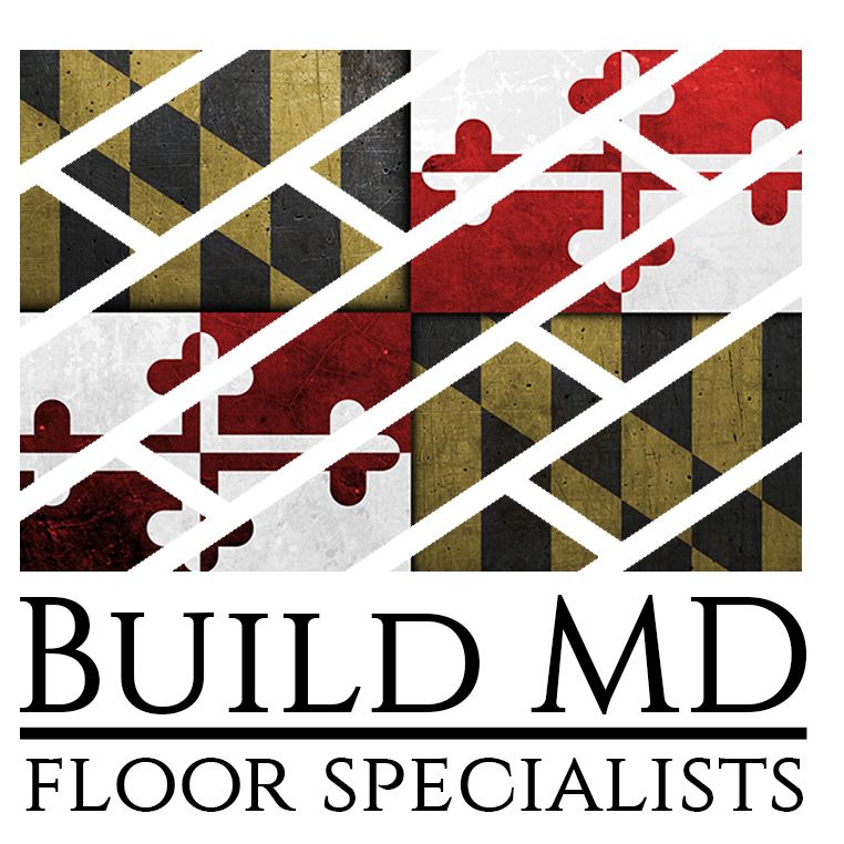 Build MD, Floor Specialist