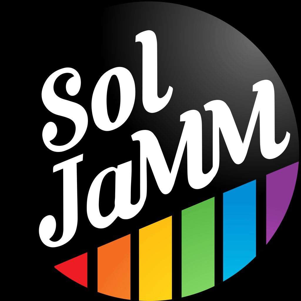 SolJaMM, LLC: For the 21st Century Musician