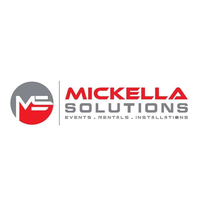 Mickella Solutions Inc