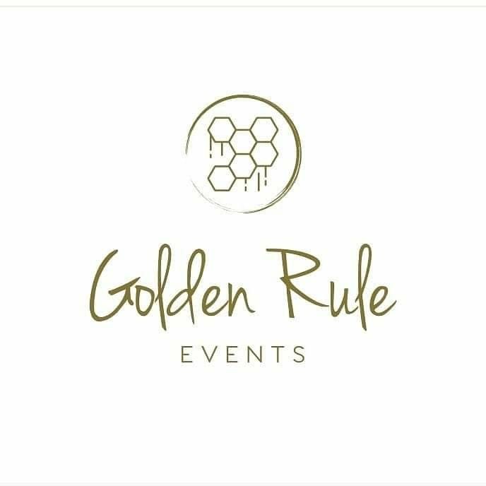 Golden Rule Event Services LLC