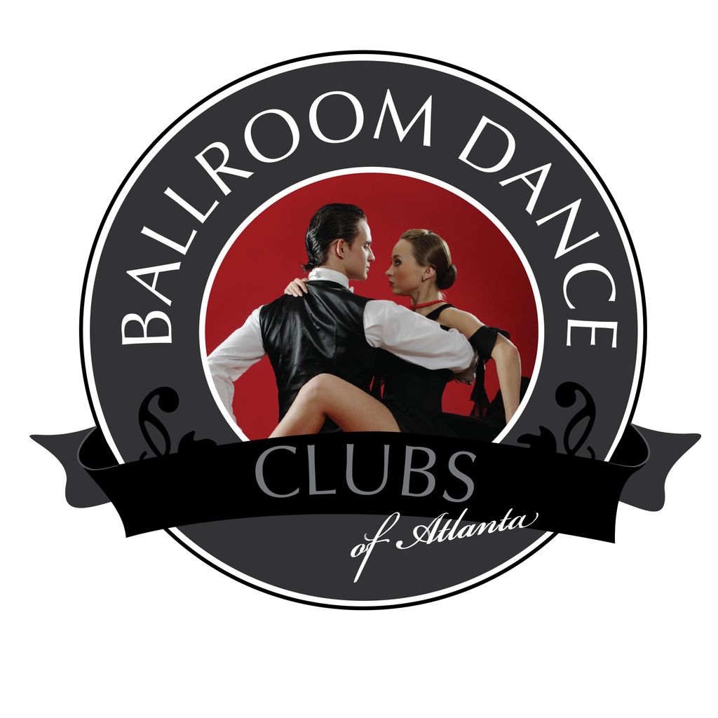Ballroom Dance Clubs