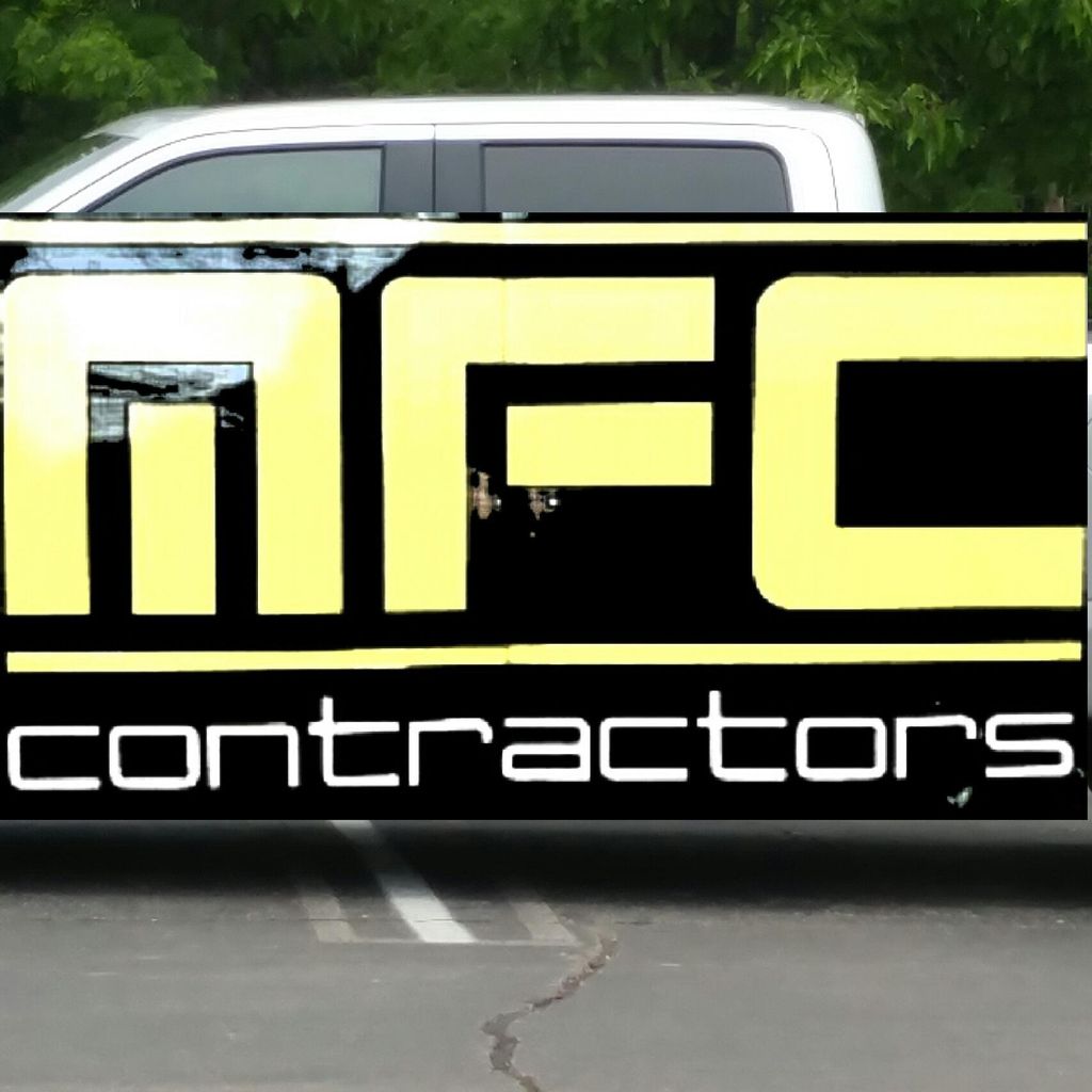 MFC Building Contractors