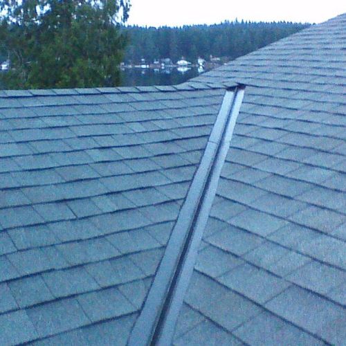 Roofing Experts- Joseph Builders