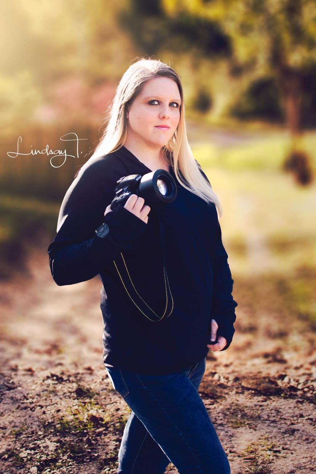 Lindsay T Photography
