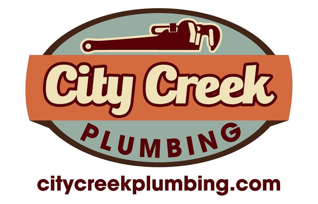 City Creek Plumbing