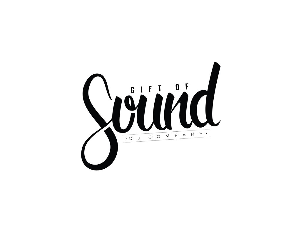 Gift Of Sound DJ Company