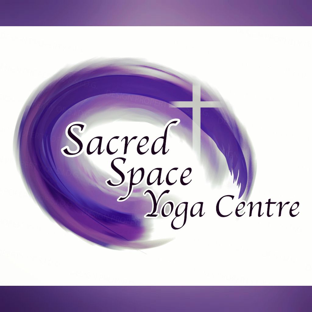 Sacred Space Yoga Centre
