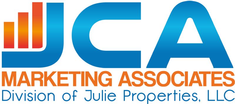 JCA Marketing Associates