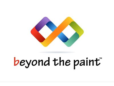 Avatar for Beyond the Paint