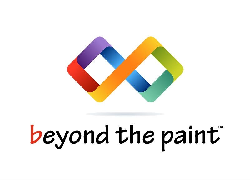 Beyond the Paint