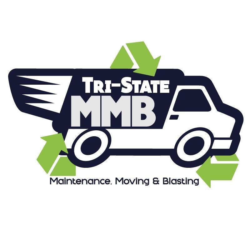 Tri-State MMB