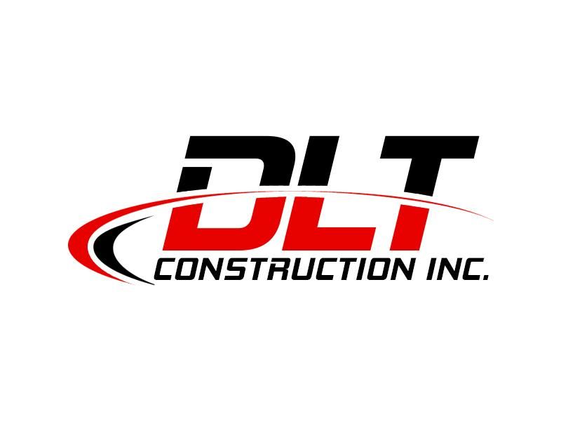 DLT Construction Inc.
