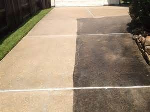 Dustins Pressure Washing