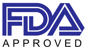 PEMF therapy has been FDA approved since 1979.