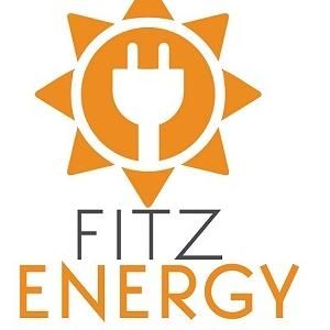 Fitz Energy