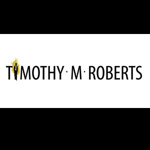 Tim Roberts Video Production