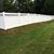 Mid Sout Fence And DecksLLC