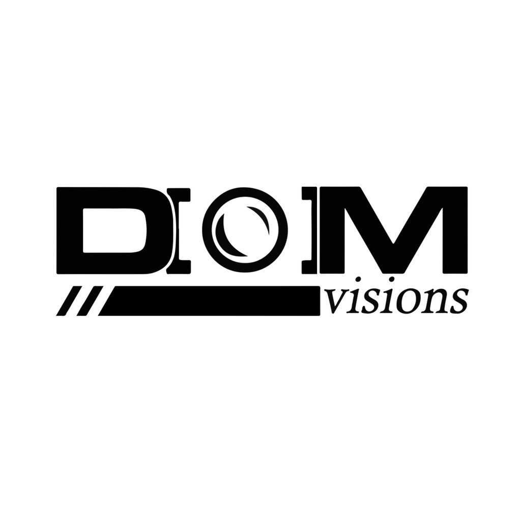 DOMvisions