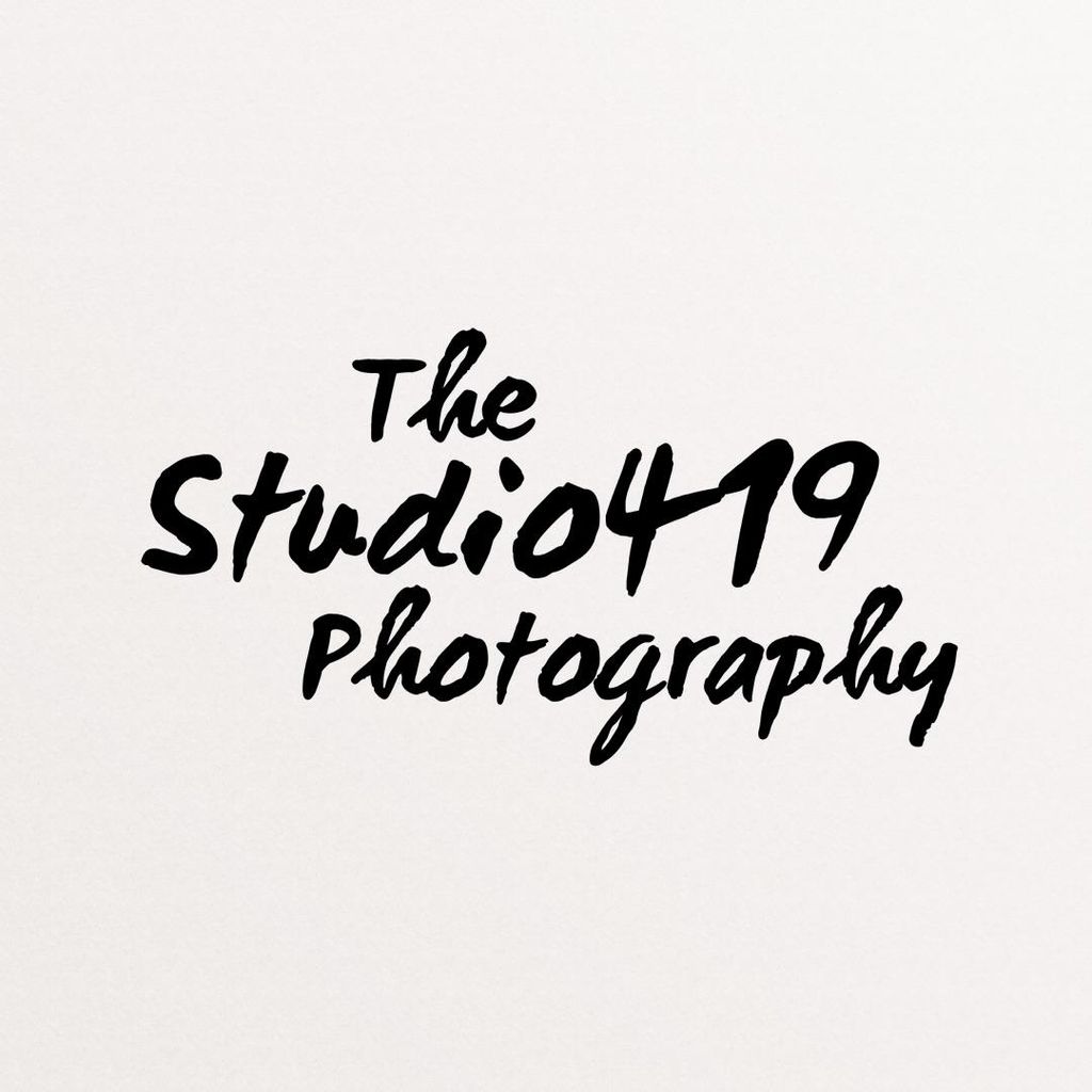 The Studio419