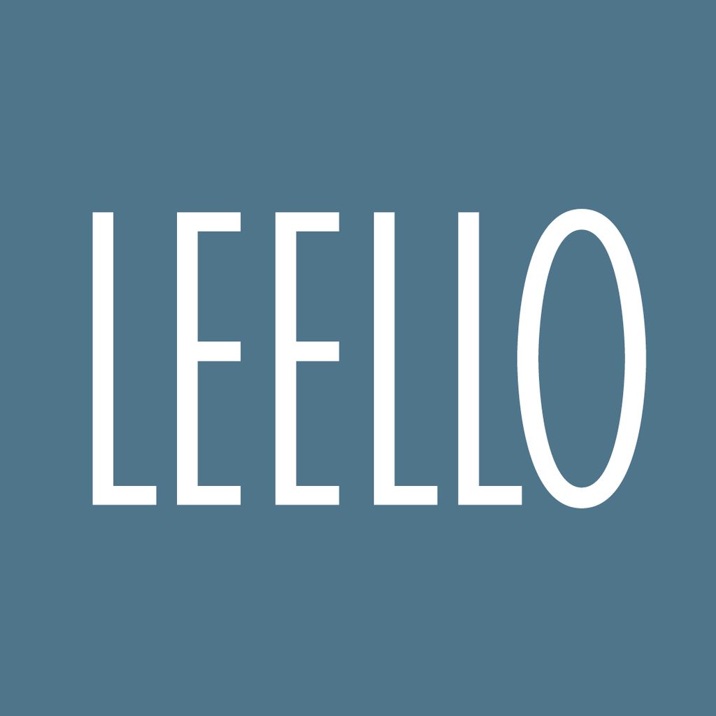 Leello Photography & Design