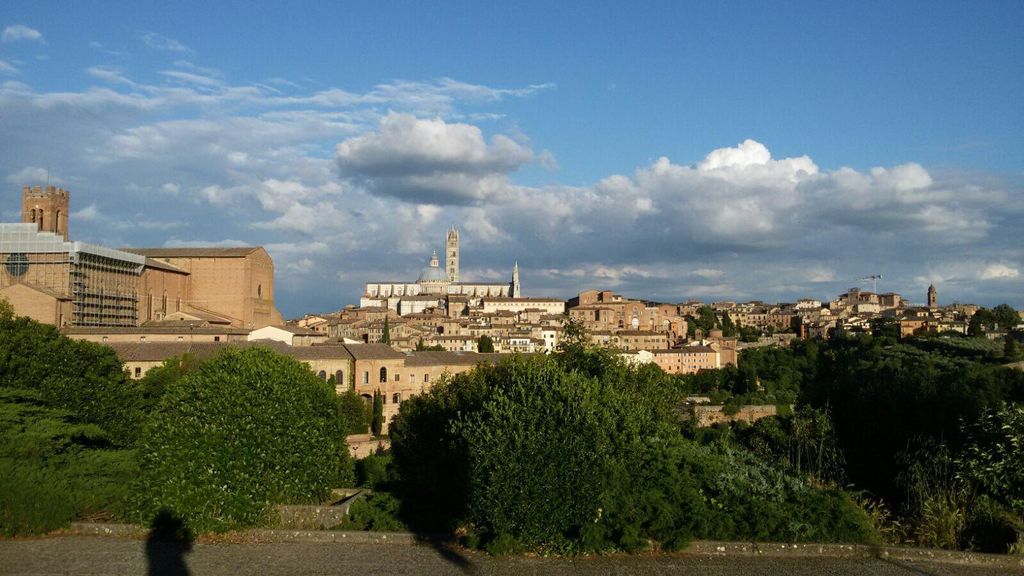 Siena