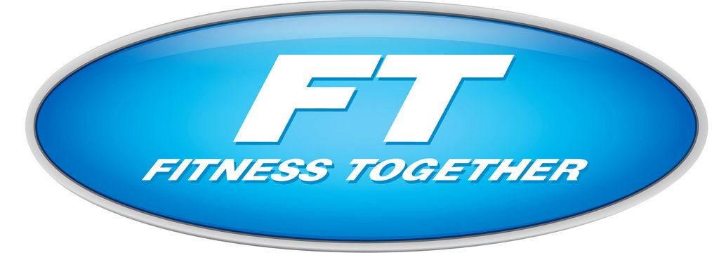 Fitness Together- Farragut