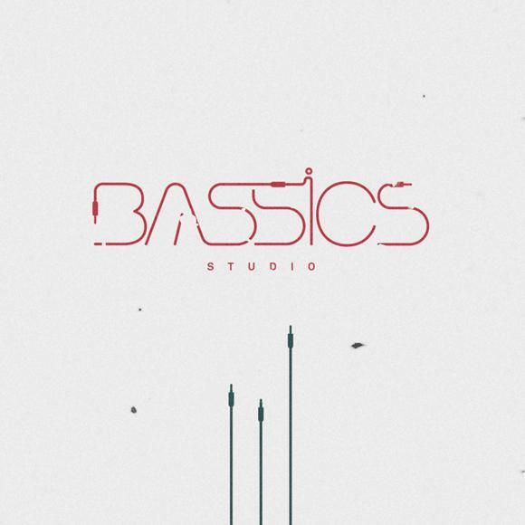 Bassics Studio