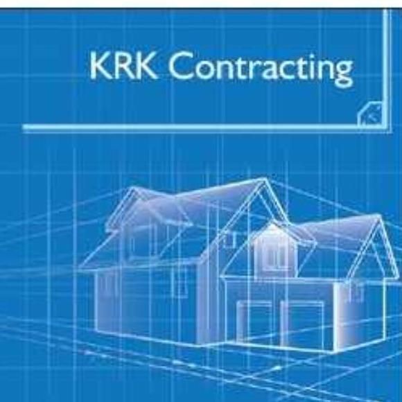 KRK Contracting