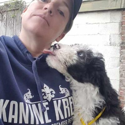 Avatar for Kanine Krewe Nola: Premier Pet Care Services