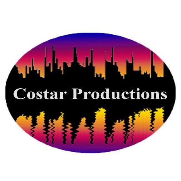 Costar Productions