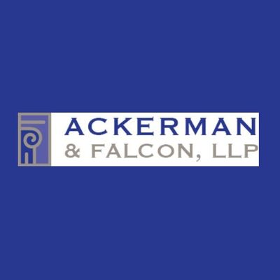 Avatar for Ackerman & Falcon, LLP