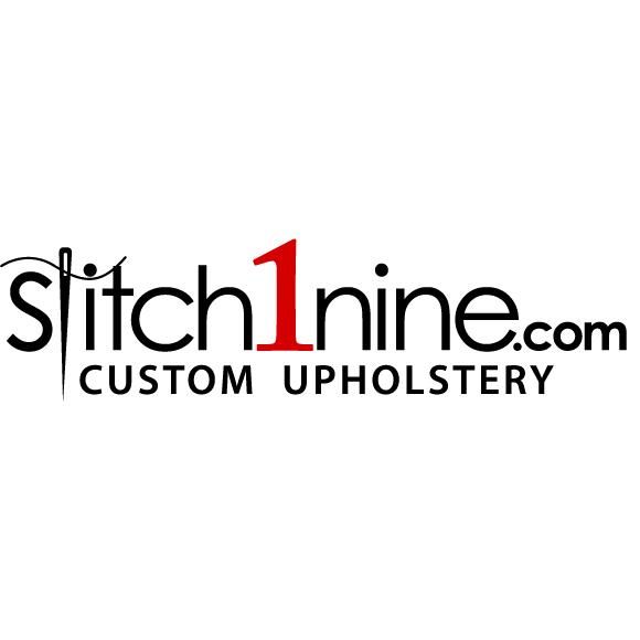 Stitch1Nine