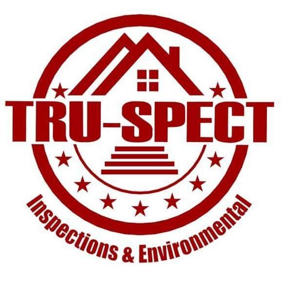 Tru-Spect Inspections & Environmental