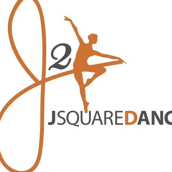 JSquareDance