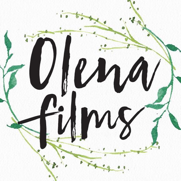 Olena Films